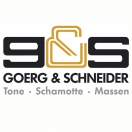 GOERG & SCHNEIDER